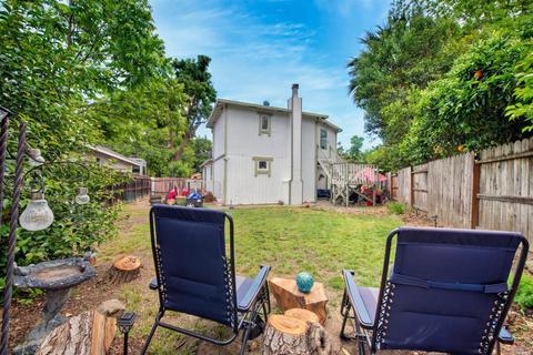 1026 Davis St, Vacaville, CA 95687 photo 41