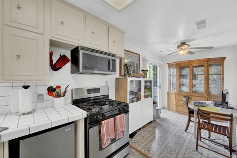 1026 Davis St, Vacaville, CA 95687 photo 18
