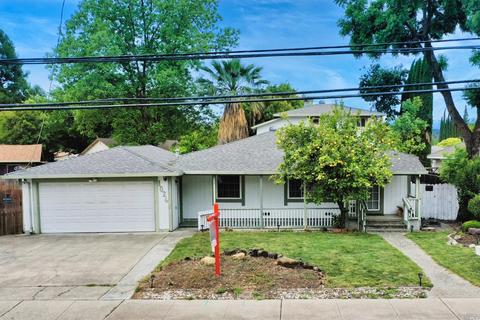 1026 Davis St, Vacaville, CA 95687 photo 8