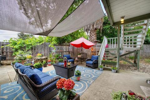 1026 Davis St, Vacaville, CA 95687 photo 38