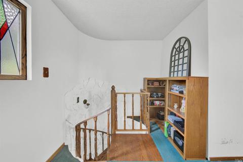 1026 Davis St, Vacaville, CA 95687 photo 30