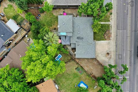 1026 Davis St, Vacaville, CA 95687 photo 44