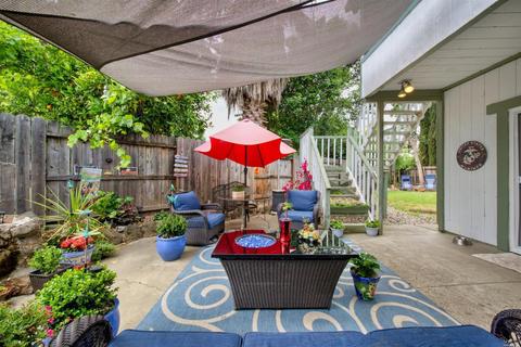 1026 Davis St, Vacaville, CA 95687 photo 39