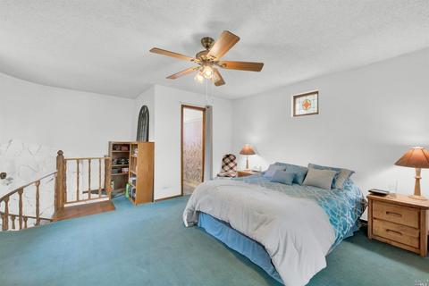 1026 Davis St, Vacaville, CA 95687 photo 29