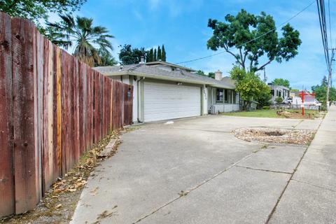 1026 Davis St, Vacaville, CA 95687 photo 10