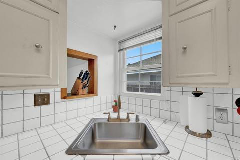 1026 Davis St, Vacaville, CA 95687 photo 20