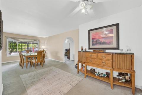 1026 Davis St, Vacaville, CA 95687 photo 14