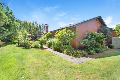 228 Flint Ct, Sonoma, CA 95476 photo 22