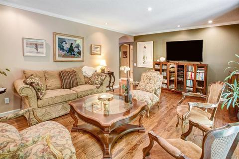 228 Flint Ct, Sonoma, CA 95476 photo 7