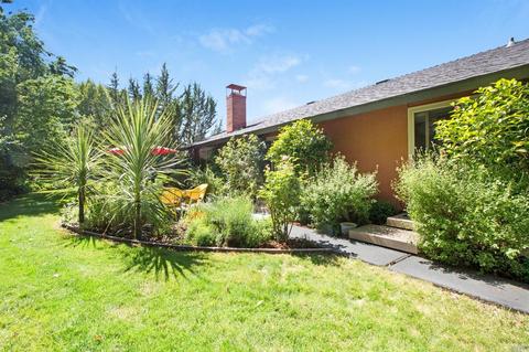 228 Flint Ct, Sonoma, CA 95476 photo 23