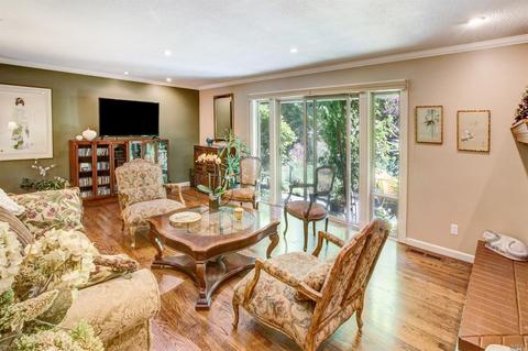 228 Flint Ct, Sonoma, CA 95476 photo 8