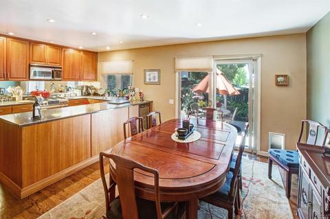 228 Flint Ct, Sonoma, CA 95476 photo 11