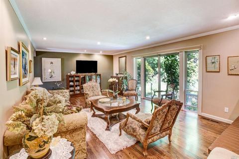 228 Flint Ct, Sonoma, CA 95476 photo 5