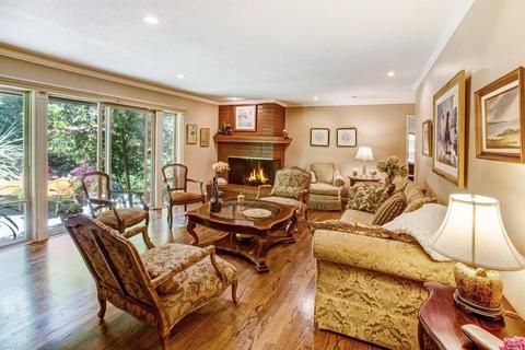 228 Flint Ct, Sonoma, CA 95476 photo 6
