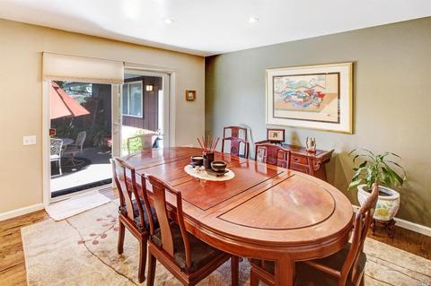 228 Flint Ct, Sonoma, CA 95476 photo 12