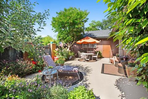 228 Flint Ct, Sonoma, CA 95476 photo 2