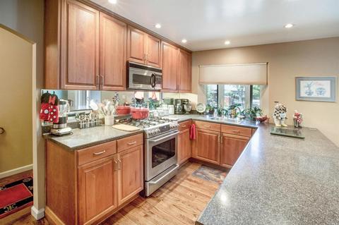 228 Flint Ct, Sonoma, CA 95476 photo 10