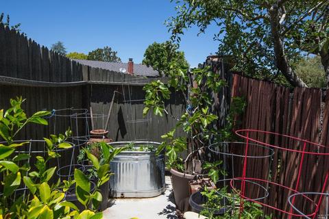 228 Flint Ct, Sonoma, CA 95476 photo 26