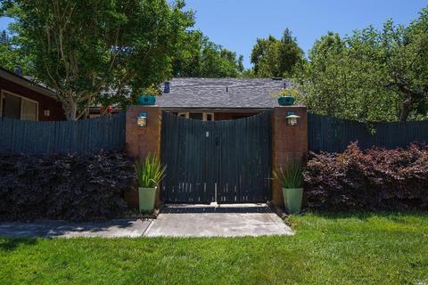 228 Flint Ct, Sonoma, CA 95476 photo 27