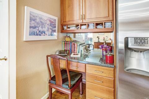 228 Flint Ct, Sonoma, CA 95476 photo 13
