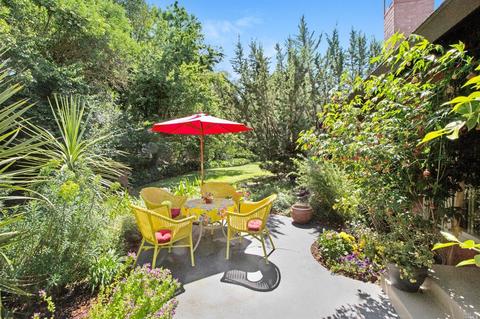 228 Flint Ct, Sonoma, CA 95476 photo 24