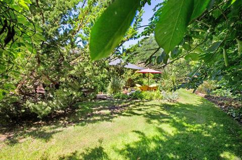 228 Flint Ct, Sonoma, CA 95476 photo 21