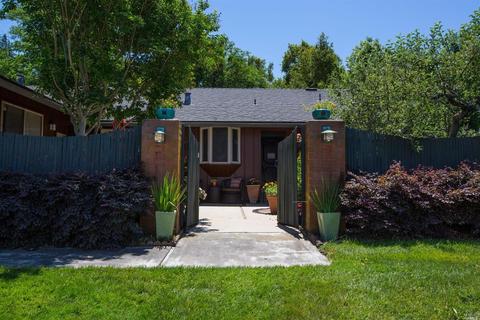 228 Flint Ct, Sonoma, CA 95476 photo 1