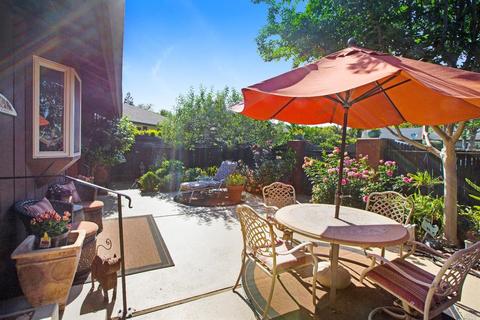 228 Flint Ct, Sonoma, CA 95476 photo 25