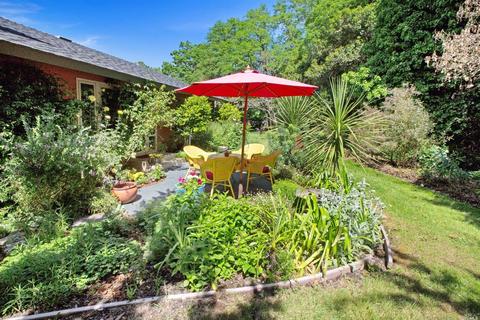 228 Flint Ct, Sonoma, CA 95476 photo 4