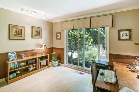 228 Flint Ct, Sonoma, CA 95476 photo 19