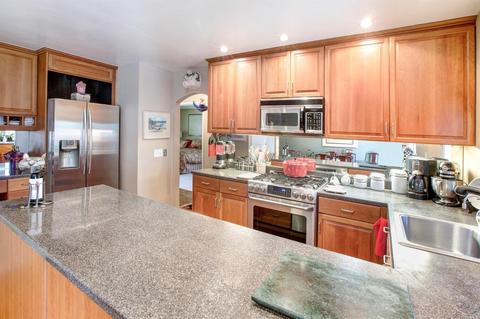 228 Flint Ct, Sonoma, CA 95476 photo 9