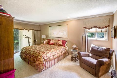 228 Flint Ct, Sonoma, CA 95476 photo 14
