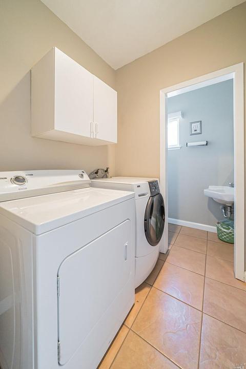176 Picadilly Cir, Vallejo, CA 94591 photo 31