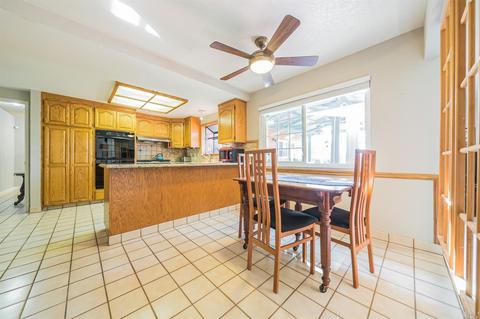 176 Picadilly Cir, Vallejo, CA 94591 photo 17