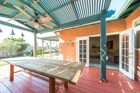176 Picadilly Cir, Vallejo, CA 94591 photo 32
