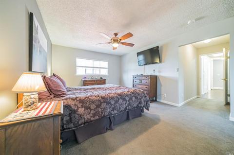 176 Picadilly Cir, Vallejo, CA 94591 photo 20