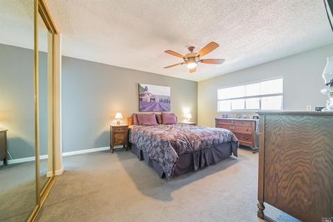 176 Picadilly Cir, Vallejo, CA 94591 photo 19