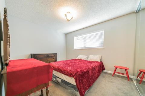 176 Picadilly Cir, Vallejo, CA 94591 photo 24