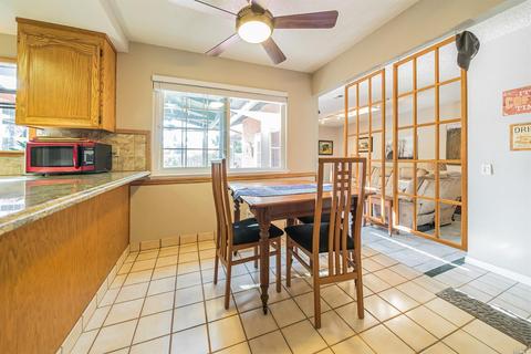 176 Picadilly Cir, Vallejo, CA 94591 photo 15