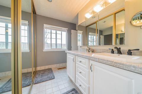 176 Picadilly Cir, Vallejo, CA 94591 photo 21