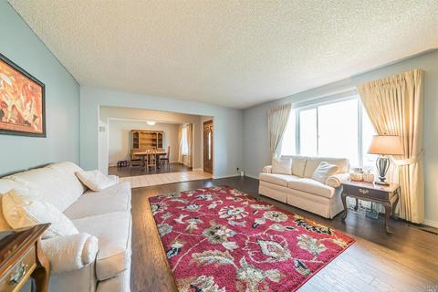 176 Picadilly Cir, Vallejo, CA 94591 photo 9