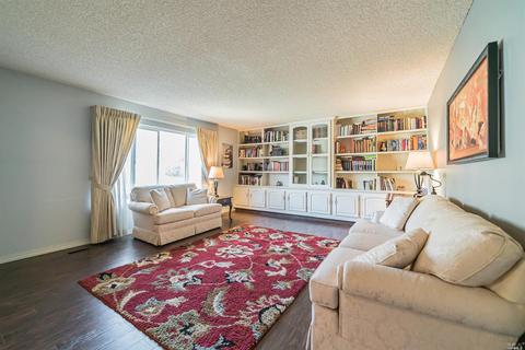 176 Picadilly Cir, Vallejo, CA 94591 photo 8
