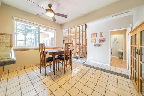 176 Picadilly Cir, Vallejo, CA 94591 photo 16