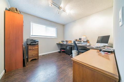 176 Picadilly Cir, Vallejo, CA 94591 photo 28