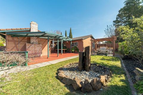 176 Picadilly Cir, Vallejo, CA 94591 photo 34
