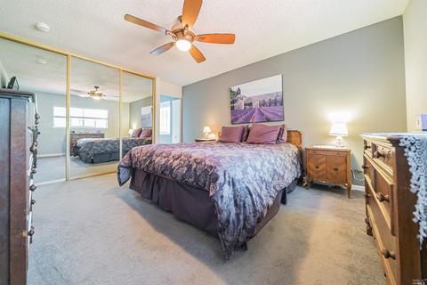 176 Picadilly Cir, Vallejo, CA 94591 photo 18