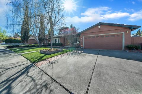 176 Picadilly Cir, Vallejo, CA 94591 photo 39