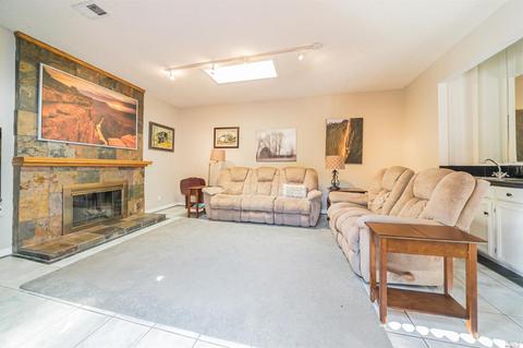 176 Picadilly Cir, Vallejo, CA 94591 photo 5