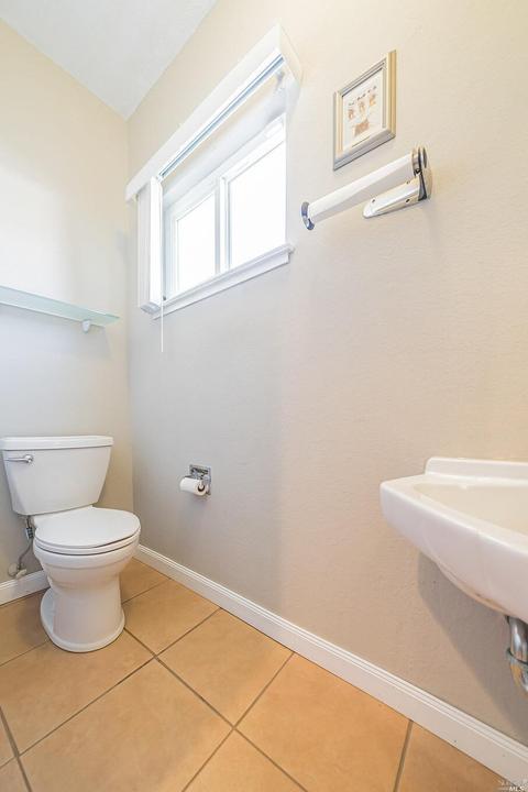 176 Picadilly Cir, Vallejo, CA 94591 photo 26