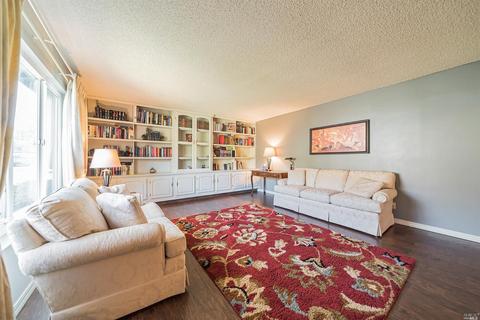 176 Picadilly Cir, Vallejo, CA 94591 photo 7